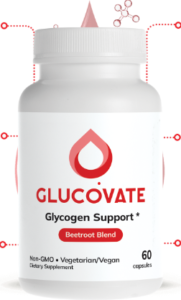 glucovate